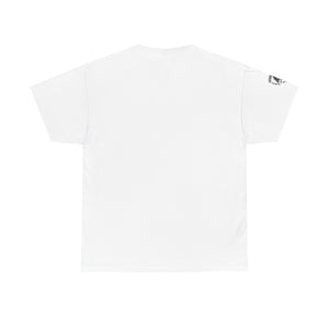 USA UNISEX How lucky I am - YUKI Tee | Limited edition, Infirmary Fundraiser unisex T Shirt