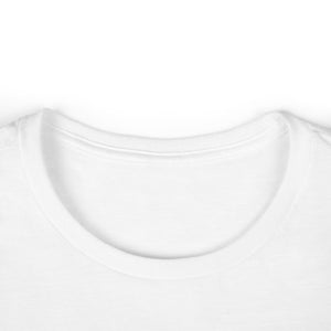 UK & EU Women´s - How lucky I am - Yuki limited edition t shirt - Fundraising T for Jacobs Ridge infirmary